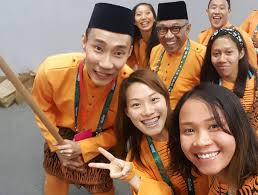 Originally scheduled to take place from 24 july to 9 august 2020, the. 17 Malaysian Athletes At The Rio 2016 Olympics To Follow On Instagram Buro 24 7 Malaysia