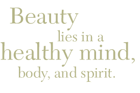 Beauty And Health Slogans Google Search Beauty Slogans Health Slogans Natural Hair Quotes