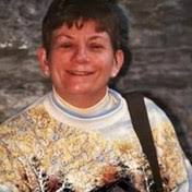 Brumbaugh Family Obituaries