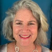 Sondra Hall Email & Phone Number