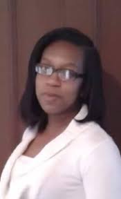 Obituary of LaShaunda M. Baker