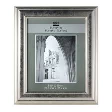 Vintage Silver Frame Home Collection By Studio Decor Studio Decor Frames Studio Decor Vintage Frames
