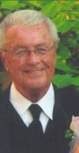 Obituary information for Harold Clary