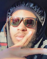 Mark Vance (@marktherealballer) • Instagram photos and videos