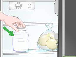 How To Make Citric Acid With Pictures Wikihow