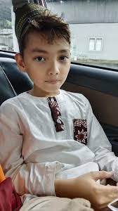 David Cordry's Instagram, Twitter & Facebook