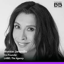 L.A. Times B2B Publishing