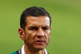 ロサーノ監督が日本サッカーに言及。「リーグは大きく成長している」。東京五輪メキシコ代表監督として銅メダル獲得