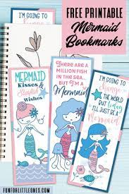 We did not find results for: Pin On Mermaid Fun For Kids