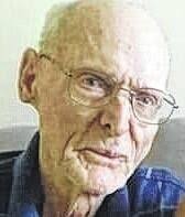 Robert Lemaster Obituary (1931