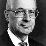 Search George Christensen Obituaries and Funeral Services