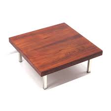 Mar 06, 2020 · though this iconic doll was first introduced in 1959, it wasn't until the '60s that barbie topped every girl's wish list. Square Vintage Coffee Table With Metal Legs Made In The 60s 133103