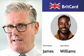 Who is Bernhard, Prince of Baden, guest at Prince Philip's funeral?