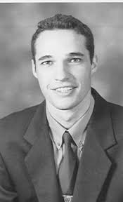 Daniël Stephanus Tak Foto's