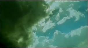Lirik walau habis terang dari noah ini dipublikasikan pada tanggal 9 januari 2015 (7 tahun yang lalu) dan diciptakan oleh ariel.lagu ini ada di dalam album second chance yang didistribusikan oleh label musica studio. Makna Di Balik Lirik Lagu Noah Walau Habis Terang Jun Setyawan Blog Belajar Berkarya Berbagi