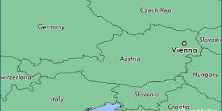 Google mapa viena mapa de la ciudad, calle, carretera y direcciones, así como el mapa por satélite de mapa turístico austria by google mapa. Viena Mapa De Europa Viena Austria Mapa De Europa Austria