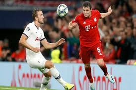 Inggris vs kroasia di semifinal piala dunia 2018. Dream11 Team England Vs Bulgaria Euro 2020 Qualifiers Football Prediction Tips For Todays European Qualifiers Match Eng Vs Blg At Stadion Vasil Levski