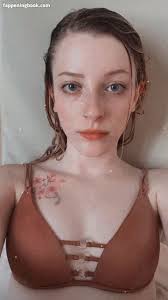 Agnese Innocente Nude, The Fappening - Photo 1569905 - FappeningBook