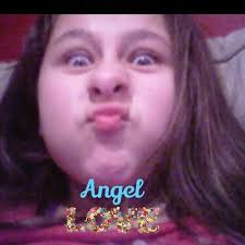 Angel Haney (@angel_haney42)