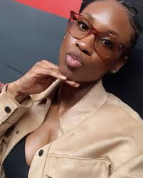 Tiana Small (@_queen.ofdepack) • Instagram photos and videos