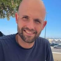 Jacqueline Choong Email & Phone Number