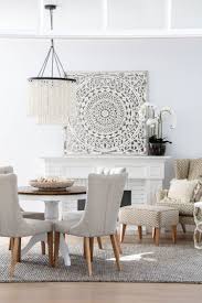 Summer Vibes With Oz Design Adore Home Magazine Oz Design Furniture House And Home Magazine Scandinavian Home Interiors