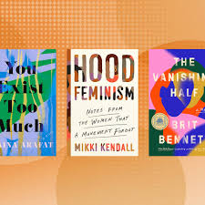 Tags for the entry give what give means in hindi, give meaning in hindi, give definition, explanation, pronunciations and examples of give in hindi. 26 Best Books Of 2020 To Give As Gifts For Book Lovers Self