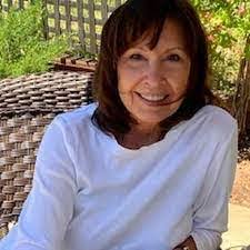 Marlene Wilkinson's Instagram, Twitter & Facebook