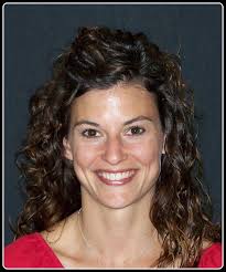 ULM Preceptor Aug2012