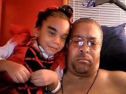 Greg Shanklin's Instagram, Twitter & Facebook