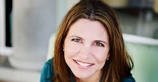 Sharon Villegas's Instagram, Twitter & Facebook