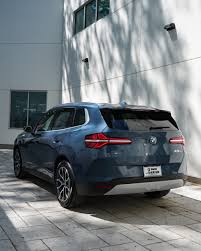 Image result for Arctic Silver 2000 X3