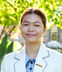 Tradition of Success