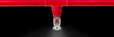 Fire Sprinkler Inspection Company Nationwide Services Telgian