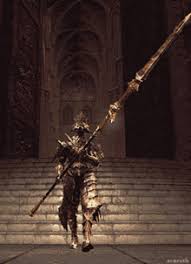 Dark souls 3 animated wallpaper. Dark Souls Gifs Tenor