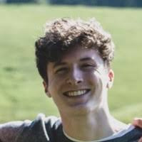 10+ "Gray Pearson" profiles