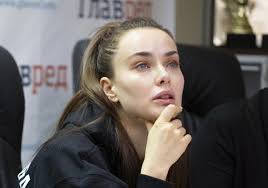 Присоединяйтесь к facebook, чтобы связаться с ксенией мишиной и найти других друзей. Kseniya Mishina Bylo Stydno Kseniya Mishina Raskryla Podrobnosti Lichnoj Zhizni