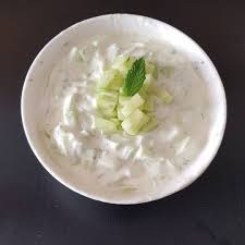 Pin On Recettes