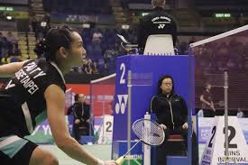 Jun 20, 1994 · your equipment sponsor and current racket model? Taiwan S Tai Tzu Ying Retires From Hong Kong Open With Injury Taiwan News 2018 11 18 20 54 00