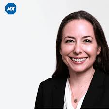 Christine Cunningham