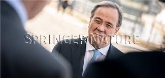 Was ist neu im #laschetlacht. Laschet Skeptisch Bei Ausgangssperren