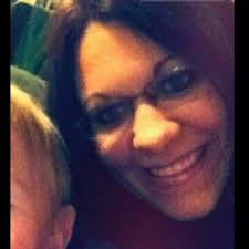 Sasha Velazquez (@onnienay)