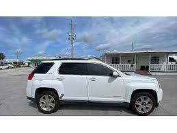 Image result for Summit White 2010 Terrain