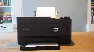 Search results will sort by the cheapest black cost per page (cpp). Best Printers 2021 Home Office Inkjet Laser