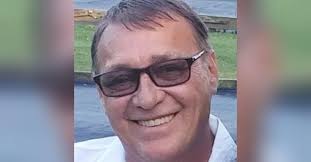 Lester "Mike" Wolfe Obituary