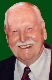 Contributions to the tribute of Kenneth R. Dean