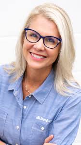 Happy Birthday, Stephanie!