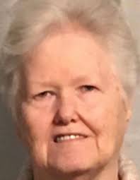 Obituary for Linda Ann (Mauldin) Gailey