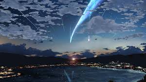 2048x1152 Anime Sky 4k 2048x1152 Resolution Hd 4k Wallpapers Images Backgrounds Photos And Pictures Man on a mission by : 2048x1152 anime sky 4k 2048x1152