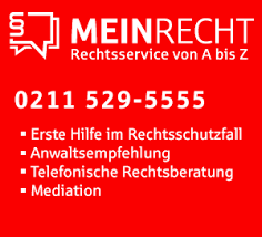 Rechtsschutzversicherung Sparkasse Niederlausitz